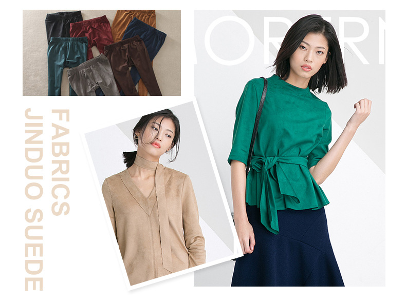 麂皮絨,麂皮絨現(xiàn)貨,針織麂皮絨,彈力麂皮絨,空氣層麂皮絨,麂皮絨復合羊羔絨,燈芯絨,燈芯絨面料,燈芯絨現(xiàn)貨,韓國絨,仿麻布,金舵紡織 麂皮絨,麂皮絨現(xiàn)貨,針織麂皮絨,彈力麂皮絨,空氣層麂皮絨,麂皮絨復合羊羔絨,燈芯絨,燈芯絨面料,燈芯絨現(xiàn)貨,韓國絨,仿麻布,金舵紡織