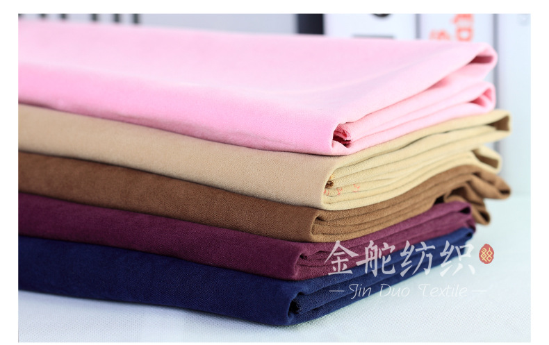 麂皮絨,麂皮絨現(xiàn)貨,針織麂皮絨,彈力麂皮絨,空氣層麂皮絨,麂皮絨復(fù)合羊羔絨,燈芯絨,燈芯絨面料,燈芯絨現(xiàn)貨,韓國(guó)絨,仿麻布,麂皮,金舵紡織