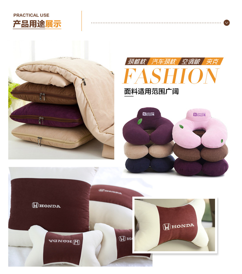 麂皮絨,麂皮絨現(xiàn)貨,針織麂皮絨,彈力麂皮絨,空氣層麂皮絨,麂皮絨復(fù)合羊羔絨,燈芯絨,燈芯絨面料,燈芯絨現(xiàn)貨,韓國(guó)絨,仿麻布,麂皮,金舵紡織