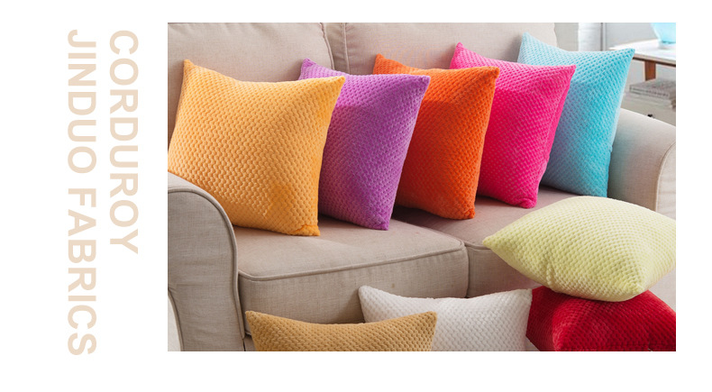 麂皮絨,麂皮絨現(xiàn)貨,針織麂皮絨,彈力麂皮絨,空氣層麂皮絨,麂皮絨復合羊羔絨,燈芯絨,燈芯絨面料,燈芯絨現(xiàn)貨,韓國絨,仿麻布,麂皮,金舵紡織