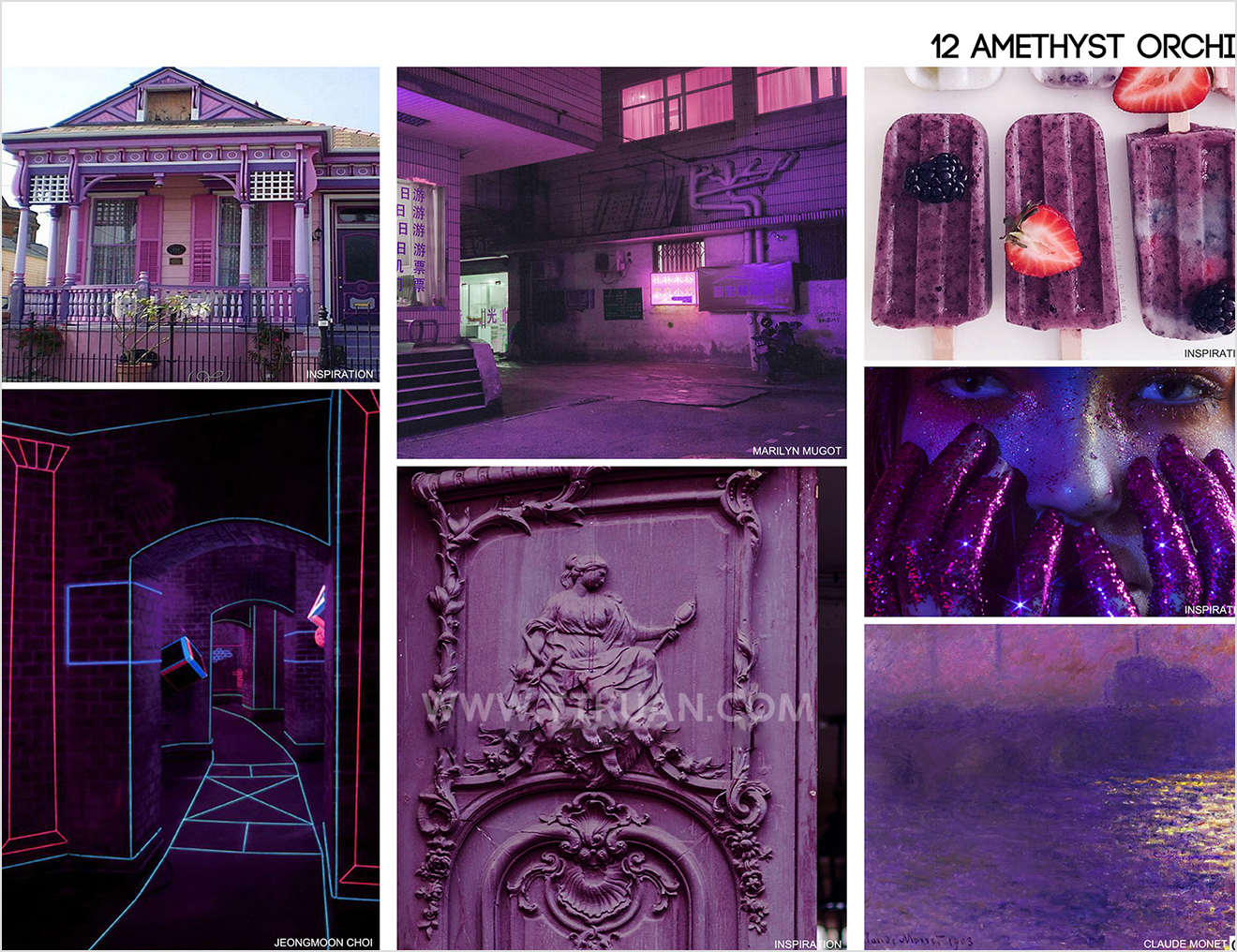 麂皮絨,麂皮絨現(xiàn)貨,針織麂皮絨,彈力麂皮絨,空氣層麂皮絨,麂皮絨復(fù)合羊羔絨,燈芯絨,燈芯絨面料,燈芯絨現(xiàn)貨,韓國絨,仿麻布,麂皮,金舵紡織