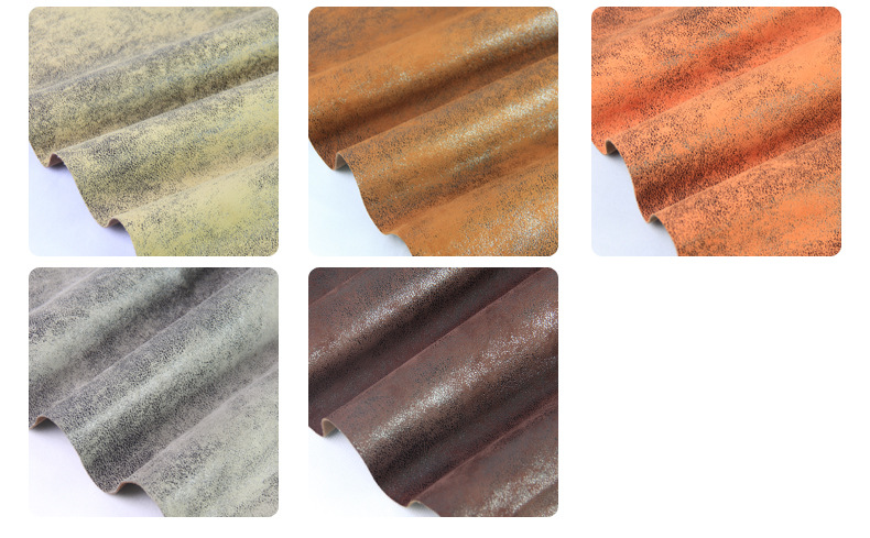 麂皮絨,麂皮絨現(xiàn)貨,針織麂皮絨,彈力麂皮絨,空氣層麂皮絨,麂皮絨復(fù)合羊羔絨,燈芯絨,燈芯絨面料,燈芯絨現(xiàn)貨,韓國(guó)絨,仿麻布,麂皮,金舵紡織