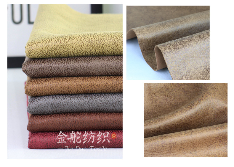 麂皮絨,麂皮絨現(xiàn)貨,針織麂皮絨,彈力麂皮絨,空氣層麂皮絨,麂皮絨復(fù)合羊羔絨,燈芯絨,燈芯絨面料,燈芯絨現(xiàn)貨,韓國絨,仿麻布,麂皮,金舵紡織