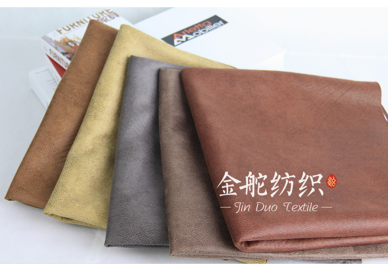 麂皮絨,麂皮絨現(xiàn)貨,針織麂皮絨,彈力麂皮絨,空氣層麂皮絨,麂皮絨復(fù)合羊羔絨,燈芯絨,燈芯絨面料,燈芯絨現(xiàn)貨,韓國絨,仿麻布,麂皮,金舵紡織