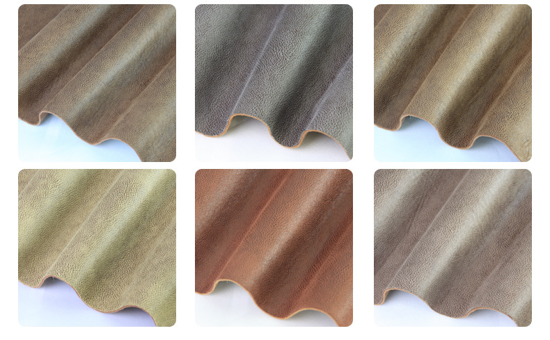 麂皮絨,麂皮絨現(xiàn)貨,針織麂皮絨,彈力麂皮絨,空氣層麂皮絨,麂皮絨復(fù)合羊羔絨,燈芯絨,燈芯絨面料,燈芯絨現(xiàn)貨,韓國絨,仿麻布,麂皮,金舵紡織