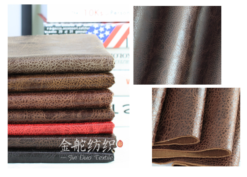 麂皮絨,麂皮絨現(xiàn)貨,針織麂皮絨,彈力麂皮絨,空氣層麂皮絨,麂皮絨復(fù)合羊羔絨,燈芯絨,燈芯絨面料,燈芯絨現(xiàn)貨,韓國(guó)絨,仿麻布,麂皮,金舵紡織