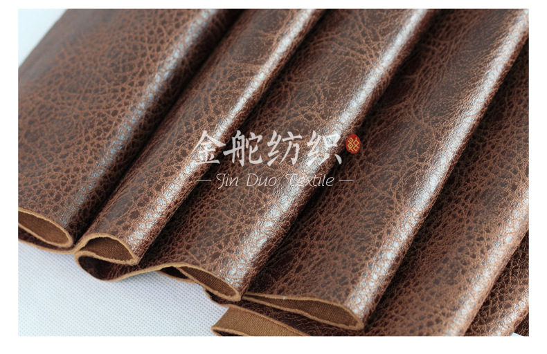 麂皮絨,麂皮絨現(xiàn)貨,針織麂皮絨,彈力麂皮絨,空氣層麂皮絨,麂皮絨復(fù)合羊羔絨,燈芯絨,燈芯絨面料,燈芯絨現(xiàn)貨,韓國(guó)絨,仿麻布,麂皮,金舵紡織