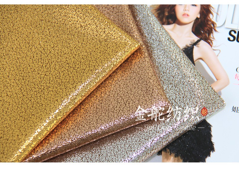 麂皮絨,麂皮絨現貨,針織麂皮絨,彈力麂皮絨,空氣層麂皮絨,麂皮絨復合羊羔絨,燈芯絨,燈芯絨面料,燈芯絨現貨,韓國絨,仿麻布,麂皮,金舵紡織