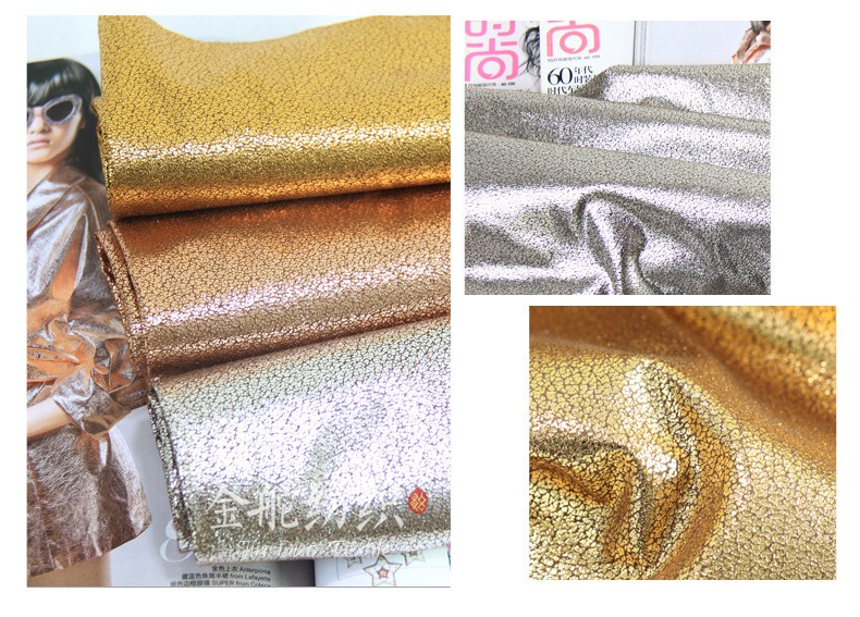 麂皮絨,麂皮絨現貨,針織麂皮絨,彈力麂皮絨,空氣層麂皮絨,麂皮絨復合羊羔絨,燈芯絨,燈芯絨面料,燈芯絨現貨,韓國絨,仿麻布,麂皮,金舵紡織