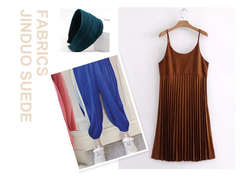 麂皮絨,麂皮絨現(xiàn)貨,針織麂皮絨,彈力麂皮絨,空氣層麂皮絨,麂皮絨復(fù)合羊羔絨,燈芯絨,燈芯絨面料,燈芯絨現(xiàn)貨,韓國(guó)絨,仿麻布,麂皮,金舵紡織