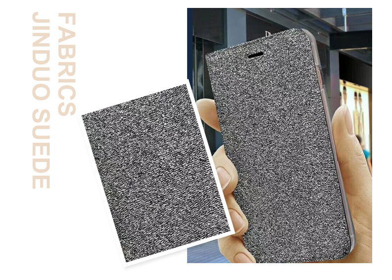 麂皮絨,麂皮絨現(xiàn)貨,針織麂皮絨,彈力麂皮絨,空氣層麂皮絨,麂皮絨復(fù)合羊羔絨,燈芯絨,燈芯絨面料,燈芯絨現(xiàn)貨,韓國絨,仿麻布,麂皮,金舵紡織