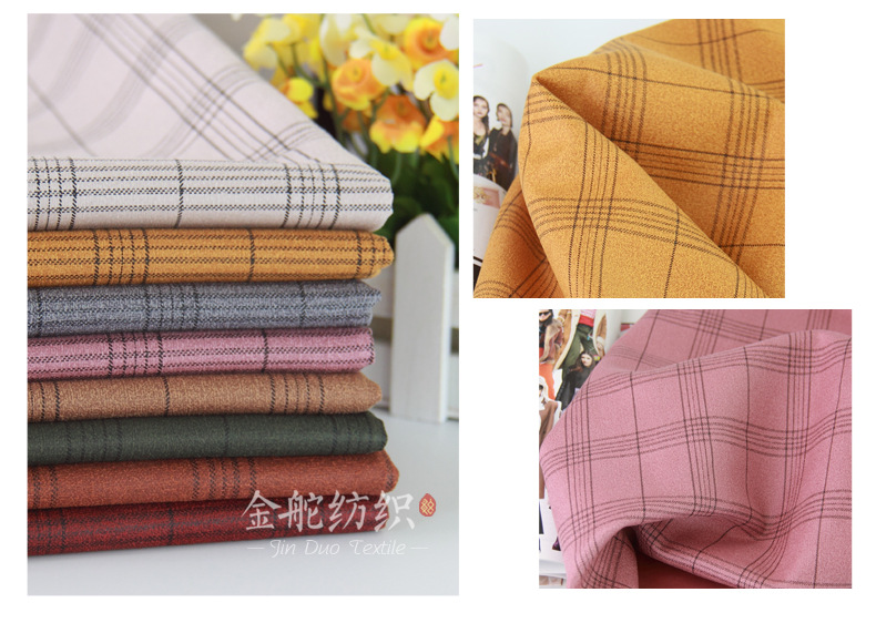 麂皮絨,麂皮絨現(xiàn)貨,針織麂皮絨,彈力麂皮絨,空氣層麂皮絨,麂皮絨復(fù)合羊羔絨,燈芯絨,燈芯絨面料,燈芯絨現(xiàn)貨,韓國(guó)絨,仿麻布,麂皮,金舵紡織