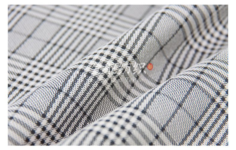 麂皮絨,麂皮絨現(xiàn)貨,針織麂皮絨,彈力麂皮絨,空氣層麂皮絨,麂皮絨復(fù)合羊羔絨,燈芯絨,燈芯絨面料,燈芯絨現(xiàn)貨,韓國(guó)絨,仿麻布,麂皮,金舵紡織