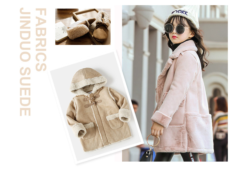 麂皮絨,麂皮絨現(xiàn)貨,針織麂皮絨,彈力麂皮絨,空氣層麂皮絨,麂皮絨復(fù)合羊羔絨,燈芯絨,燈芯絨面料,燈芯絨現(xiàn)貨,韓國絨,仿麻布,麂皮,金舵紡織