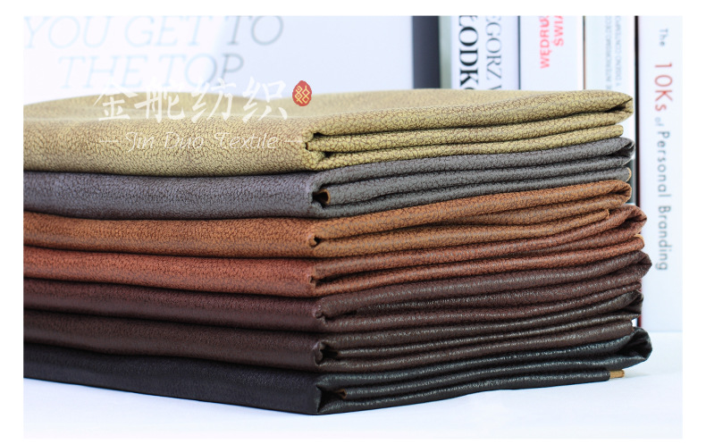 麂皮,麂皮絨,燈芯絨,韓國絨,皮毛一體,麂皮絨現(xiàn)貨,針織麂皮絨,彈力麂皮絨,空氣層麂皮絨,麂皮絨復合羊羔絨,燈芯絨面料,燈芯絨現(xiàn)貨,仿麻布,金舵紡織