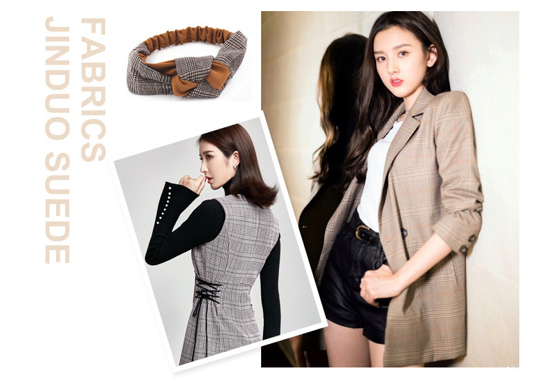 麂皮,麂皮絨,燈芯絨,韓國絨,皮毛一體,麂皮絨現(xiàn)貨,針織麂皮絨,彈力麂皮絨,空氣層麂皮絨,麂皮絨復(fù)合羊羔絨,燈芯絨面料,燈芯絨現(xiàn)貨,仿麻布,金舵紡織