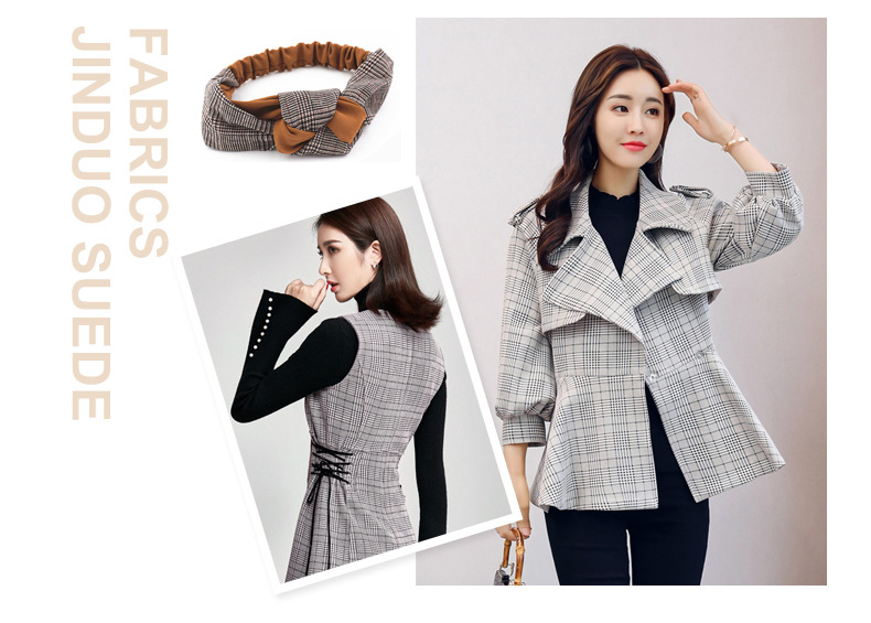 麂皮,麂皮絨,燈芯絨,韓國絨,皮毛一體,麂皮絨現(xiàn)貨,針織麂皮絨,彈力麂皮絨,空氣層麂皮絨,麂皮絨復(fù)合羊羔絨,燈芯絨面料,燈芯絨現(xiàn)貨,仿麻布,金舵紡織 麂皮,麂皮絨,燈芯絨,韓國絨,皮毛一體,麂皮絨現(xiàn)貨,針織麂皮絨,彈力麂皮絨,空氣層麂皮絨,麂皮絨復(fù)合羊羔絨,燈芯絨面料,燈芯絨現(xiàn)貨,仿麻布,金舵紡織