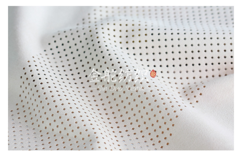 麂皮絨沖孔,流蘇麂皮絨 麂皮絨沖孔,流蘇麂皮絨