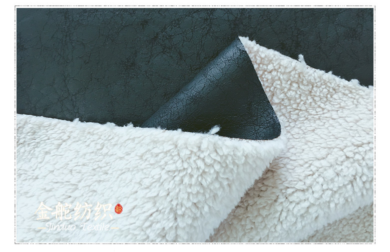 麂皮,麂皮絨,燈芯絨,韓國絨,皮毛一體,麂皮絨現(xiàn)貨,針織麂皮絨,彈力麂皮絨,空氣層麂皮絨,麂皮絨復(fù)合羊羔絨,燈芯絨面料,燈芯絨現(xiàn)貨,仿麻布,金舵紡織