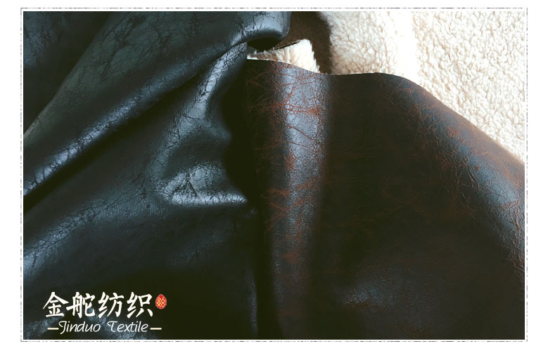      經(jīng)典的爆裂紋，簡單而復(fù)古，時(shí)尚！