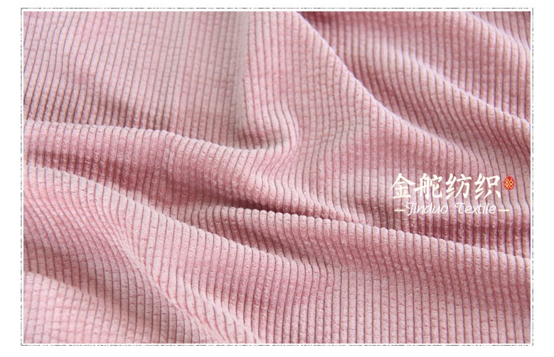 泡泡燈芯絨現(xiàn)貨