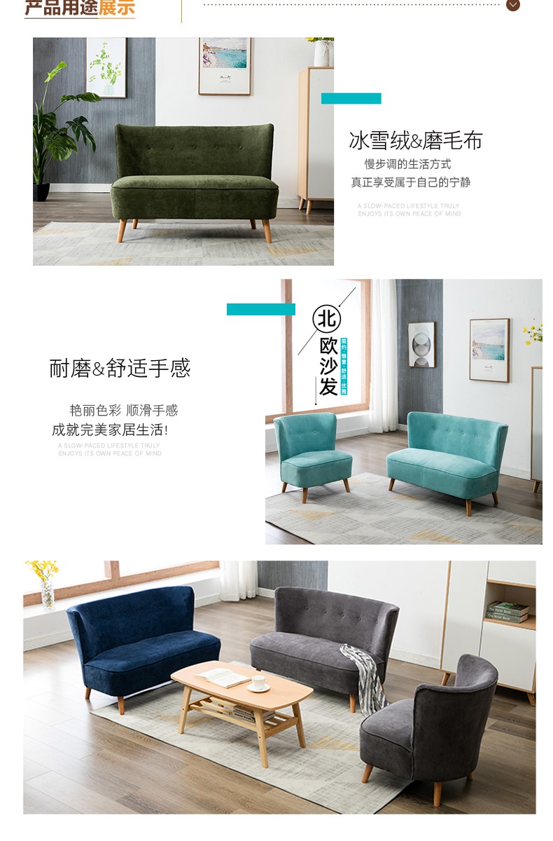 麂皮,麂皮絨,燈芯絨,韓國絨,皮毛一體,麂皮絨現(xiàn)貨,針織麂皮絨,彈力麂皮絨,空氣層麂皮絨,麂皮絨復(fù)合羊羔絨,燈芯絨面料,燈芯絨現(xiàn)貨,仿麻布,金舵紡織 麂皮,麂皮絨,燈芯絨,韓國絨,皮毛一體,麂皮絨現(xiàn)貨,針織麂皮絨,彈力麂皮絨,空氣層麂皮絨,麂皮絨復(fù)合羊羔絨,燈芯絨面料,燈芯絨現(xiàn)貨,仿麻布,金舵紡織