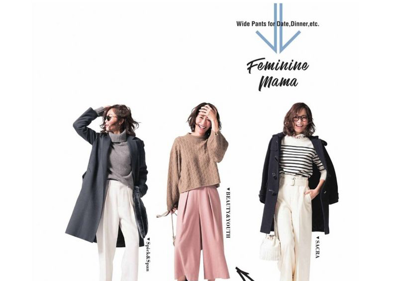 8條彈力泡泡燈芯絨，全棉燈芯絨褲子面料