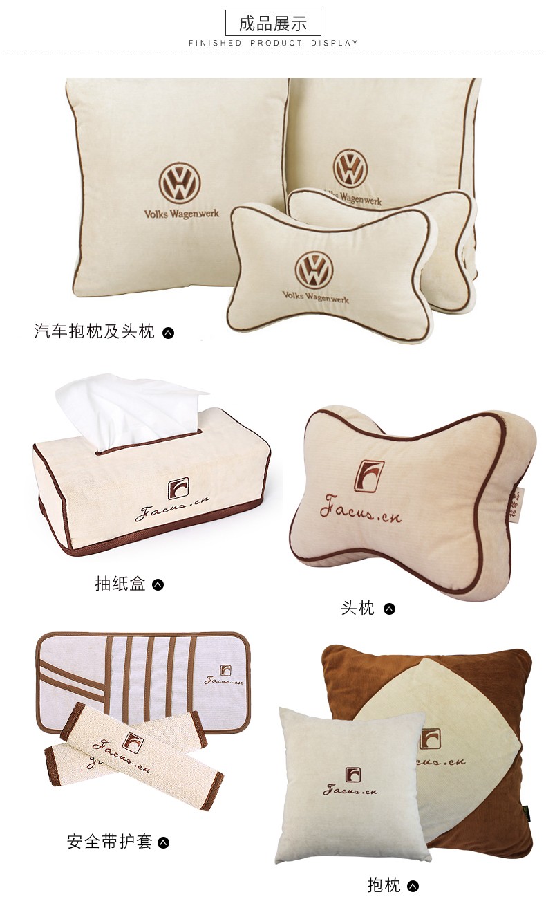 28條仿平絨燈芯絨，絨面斜紋效果及細小絨粒細節(jié)圖