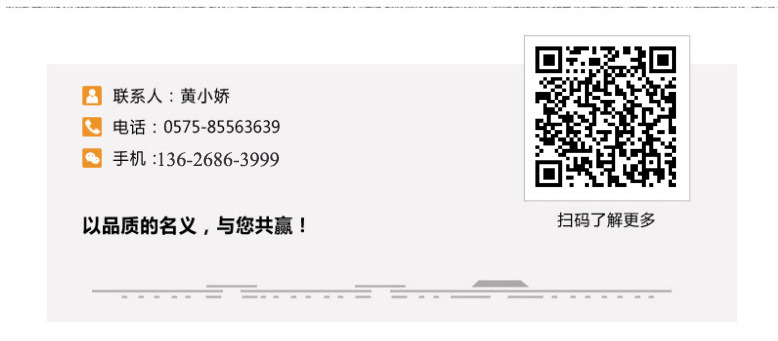 印花麂皮絨,格子麂皮絨,空氣層麂皮絨印花