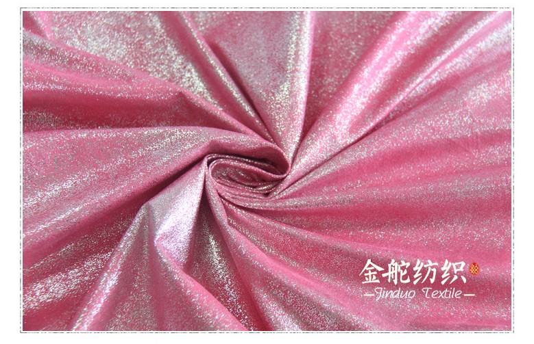 燙銀麂皮絨,金銀色麂皮絨,鞋材麂皮絨,箱包,服裝面料 燙金燙銀麂皮絨