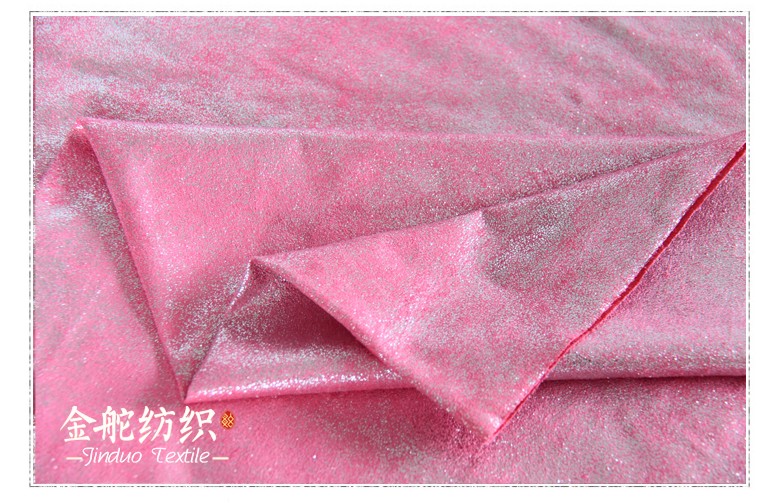 燙金燙銀麂皮絨 燙金燙銀麂皮絨