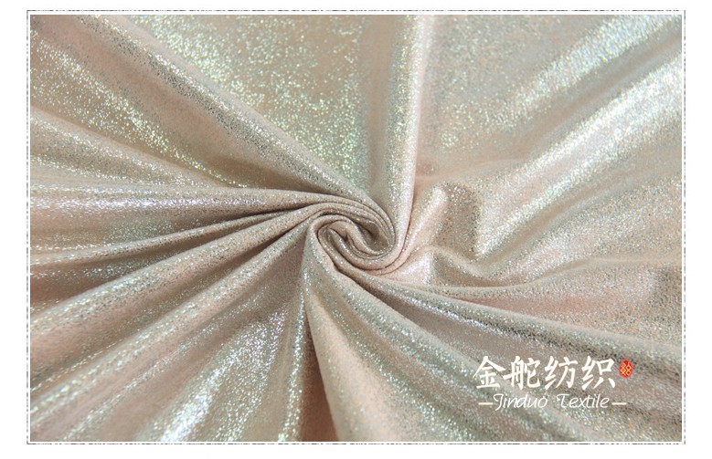 燙金燙銀麂皮絨 燙金燙銀麂皮絨