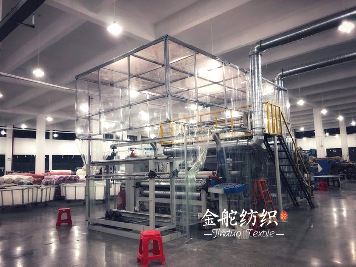 油膠復(fù)合設(shè)備 油膠復(fù)合設(shè)備