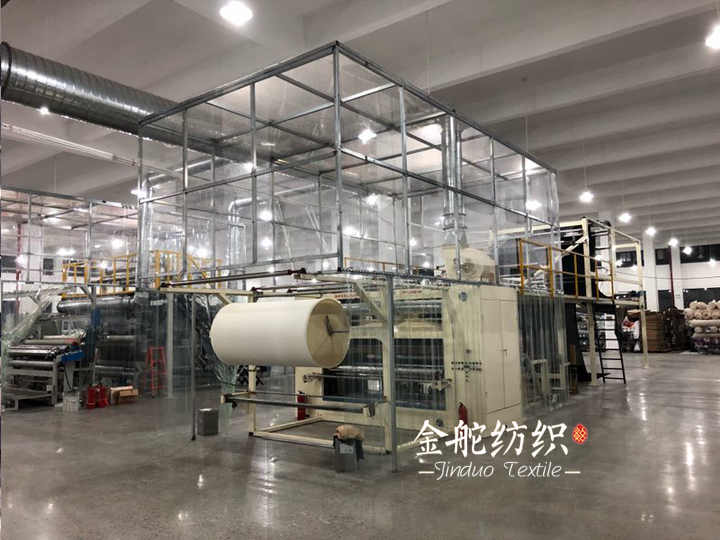 火焰復(fù)合 火焰復(fù)合