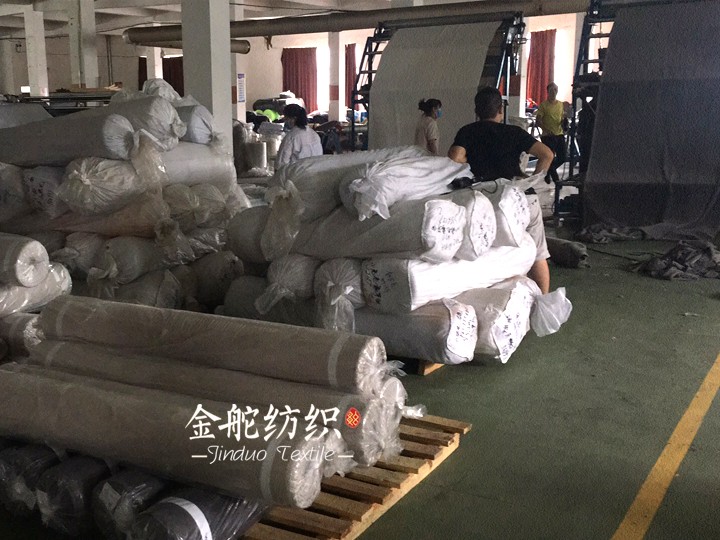 麂皮絨復(fù)合毛絨 麂皮絨復(fù)合毛絨