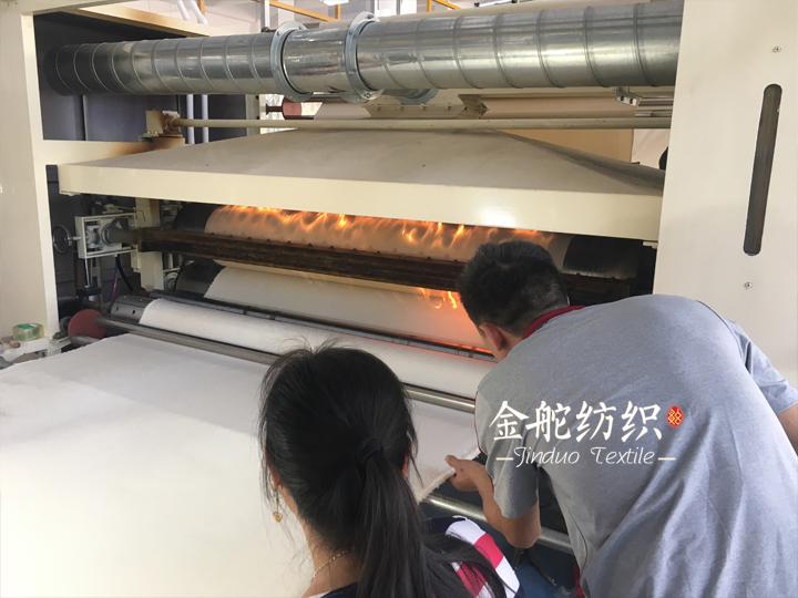 麂皮絨復(fù)合毛絨 麂皮絨復(fù)合毛絨