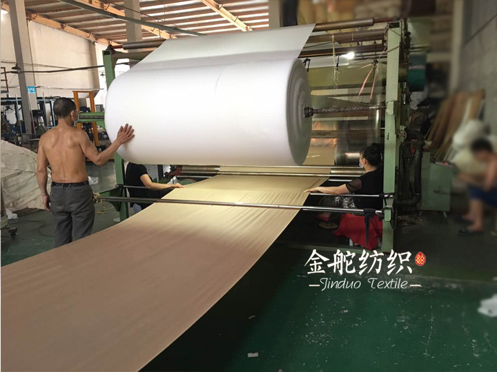 麂皮絨復(fù)合毛絨 麂皮絨復(fù)合毛絨