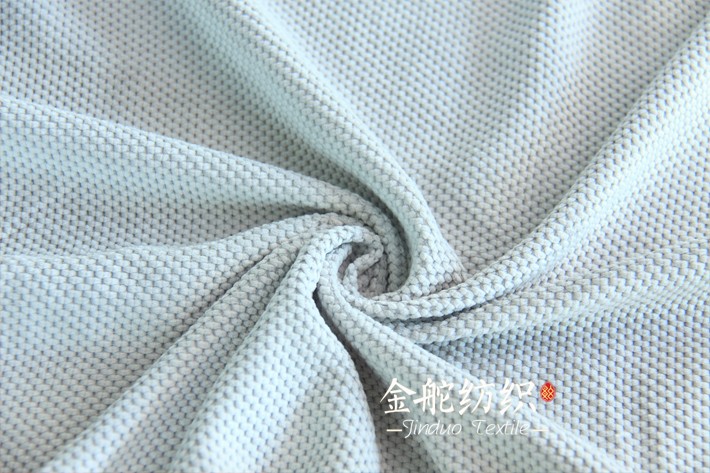 對三角燈芯絨,一款十分暢銷的家紡面料 對三角燈芯絨