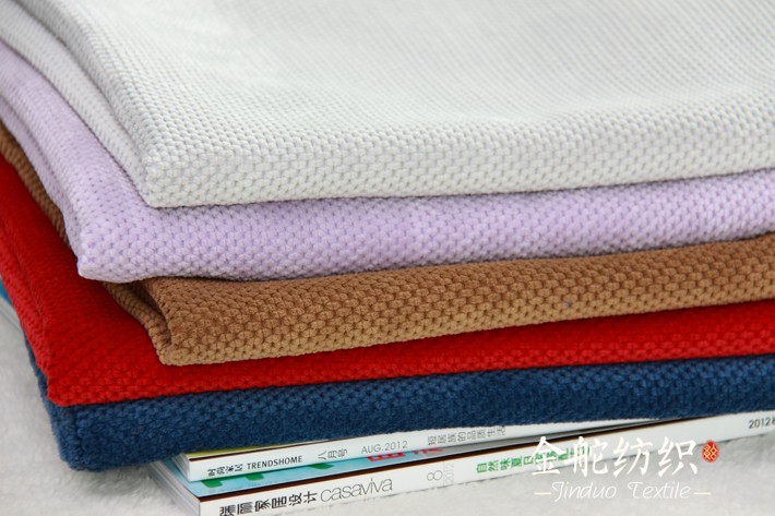 對三角燈芯絨 對三角燈芯絨