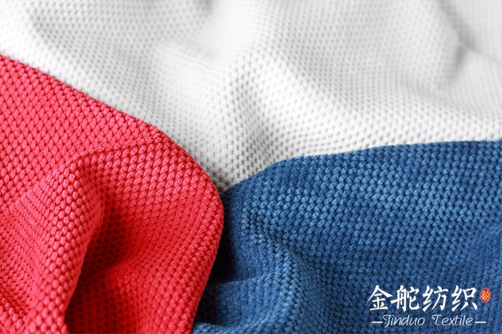 對三角燈芯絨絨面效果 對三角燈芯絨絨面效果