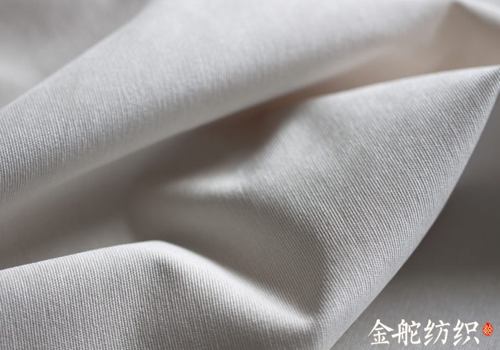 28條滌錦燈芯絨面料細節(jié)效果