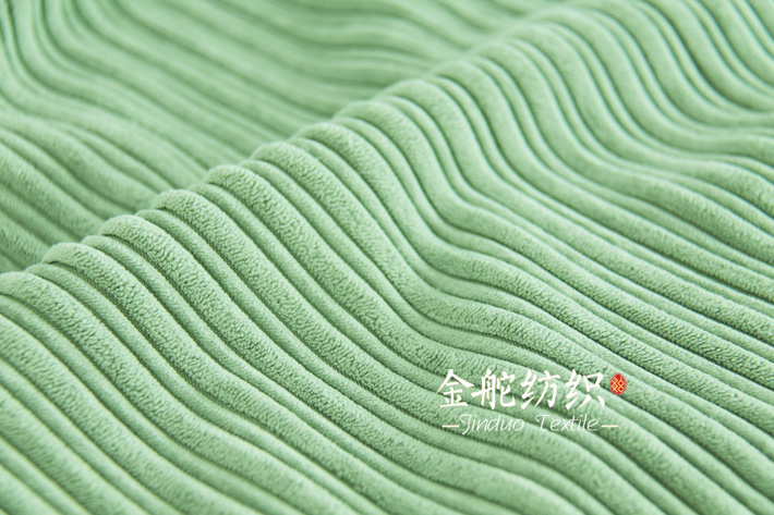 4.5條錦滌粗細(xì)條燈芯絨