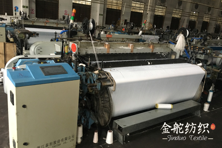 梭織韓國絨織造設(shè)備-劍桿織機 梭織韓國絨織造設(shè)備-劍桿織機