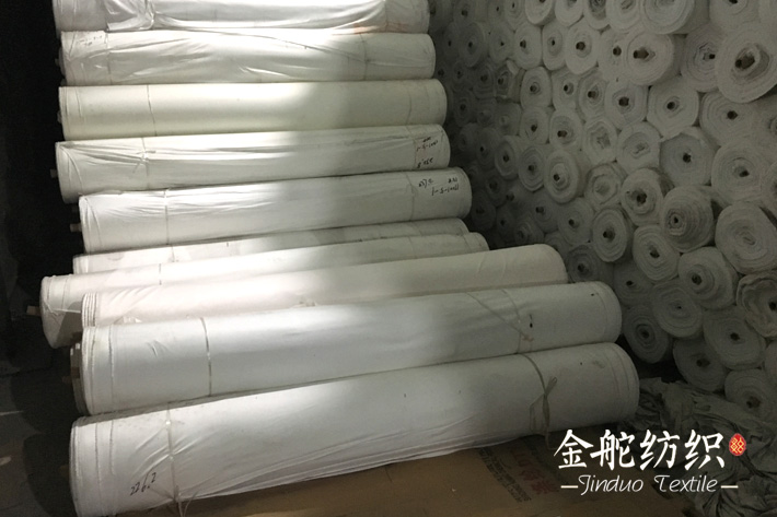 韓國絨坯布,下機門幅210CM 韓國絨坯布,下機門幅210CM