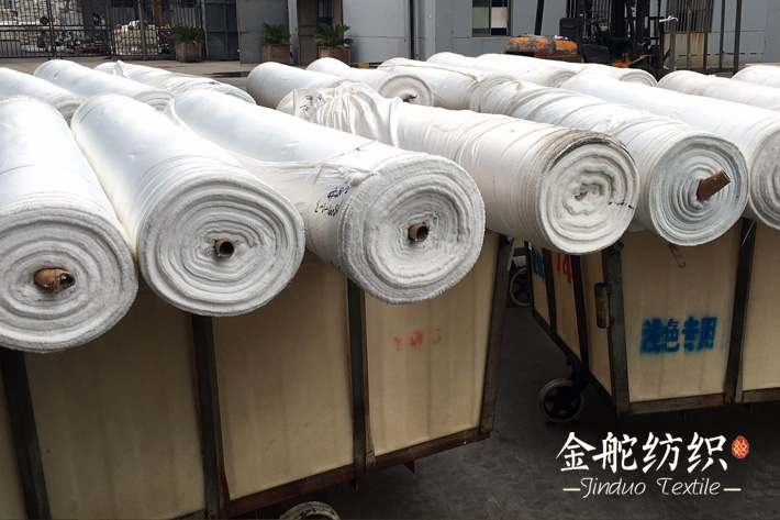 韓國絨坯布 韓國絨坯布