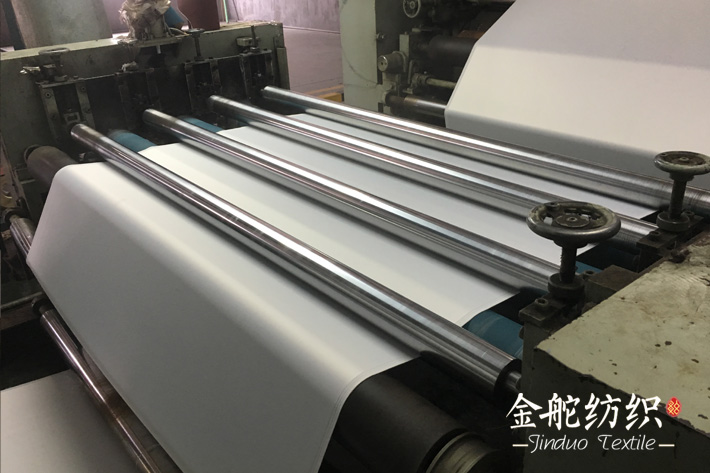 韓國絨磨毛轉(zhuǎn)動輥 韓國絨磨毛轉(zhuǎn)動輥