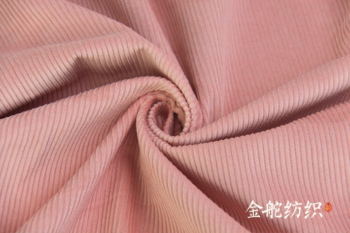 8條全棉燈芯絨背面效果圖