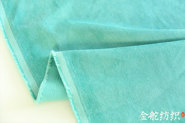 21條燈芯絨毛邊效果