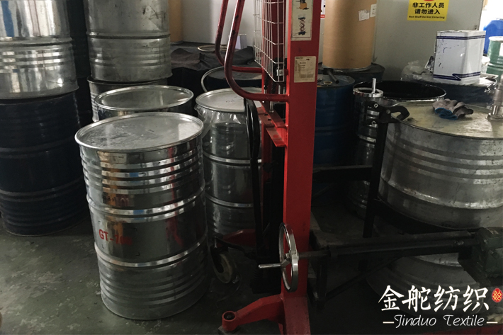 油膠復(fù)合使用的膠水 油膠復(fù)合使用的膠水