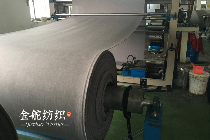 復(fù)合面布 復(fù)合面布